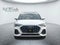 2022 Audi Q3 S line Premium Plus