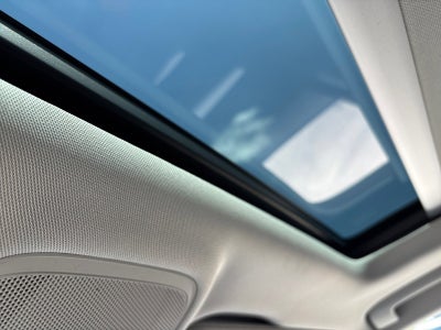 2023 Audi Q7 Premium Plus