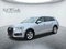 2018 Audi Q7 2.0T Premium Plus quattro