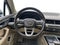 2018 Audi Q7 2.0T Premium Plus quattro
