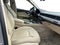 2018 Audi Q7 2.0T Premium Plus quattro