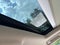 2018 Audi Q7 2.0T Premium Plus quattro