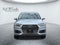 2018 Audi Q7 2.0T Premium Plus quattro