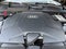 2023 Audi Q7 55 Prestige quattro