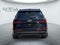 2023 Audi Q7 55 Prestige quattro