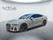 2020 Audi S5 Sportback Premium Plus quattro