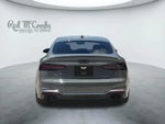 2020 Audi S5 Sportback Premium Plus quattro