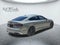 2020 Audi S5 Sportback Premium Plus quattro