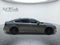 2020 Audi S5 Sportback Premium Plus quattro