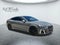 2020 Audi S5 Sportback Premium Plus quattro