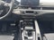 2023 Audi A5 Sportback 45 S line Premium Plus quattro