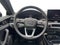 2023 Audi A5 Sportback 45 S line Premium Plus quattro