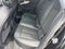2023 Audi A5 Sportback 45 S line Premium Plus quattro