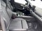 2023 Audi A5 Sportback 45 S line Premium Plus quattro