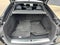 2023 Audi A5 Sportback 45 S line Premium Plus quattro