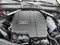 2023 Audi A5 Sportback 45 S line Premium Plus quattro