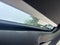 2023 Audi A5 Sportback 45 S line Premium Plus quattro