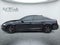 2023 Audi A5 Sportback 45 S line Premium Plus quattro