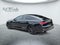 2023 Audi A5 Sportback 45 S line Premium Plus quattro