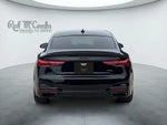 2023 Audi A5 Sportback 45 S line Premium Plus quattro
