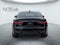 2023 Audi A5 Sportback 45 S line Premium Plus quattro