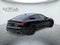 2023 Audi A5 Sportback 45 S line Premium Plus quattro