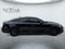 2023 Audi A5 Sportback 45 S line Premium Plus quattro