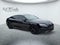 2023 Audi A5 Sportback 45 S line Premium Plus quattro