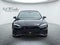 2023 Audi A5 Sportback 45 S line Premium Plus quattro