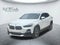 2023 BMW X2 sDrive28i