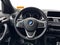 2023 BMW X2 sDrive28i