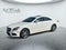 2015 Mercedes-Benz CLS CLS 400