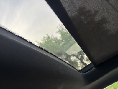 2019 Mercedes-Benz C-Class AMG® C 43