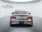 2019 Mercedes-Benz C-Class AMG® C 43