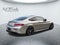 2019 Mercedes-Benz C-Class AMG® C 43
