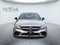 2019 Mercedes-Benz C-Class AMG® C 43