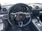 2019 Porsche 718 Cayman Base