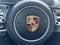 2019 Porsche 718 Cayman Base
