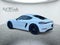 2019 Porsche 718 Cayman Base