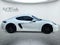 2019 Porsche 718 Cayman Base