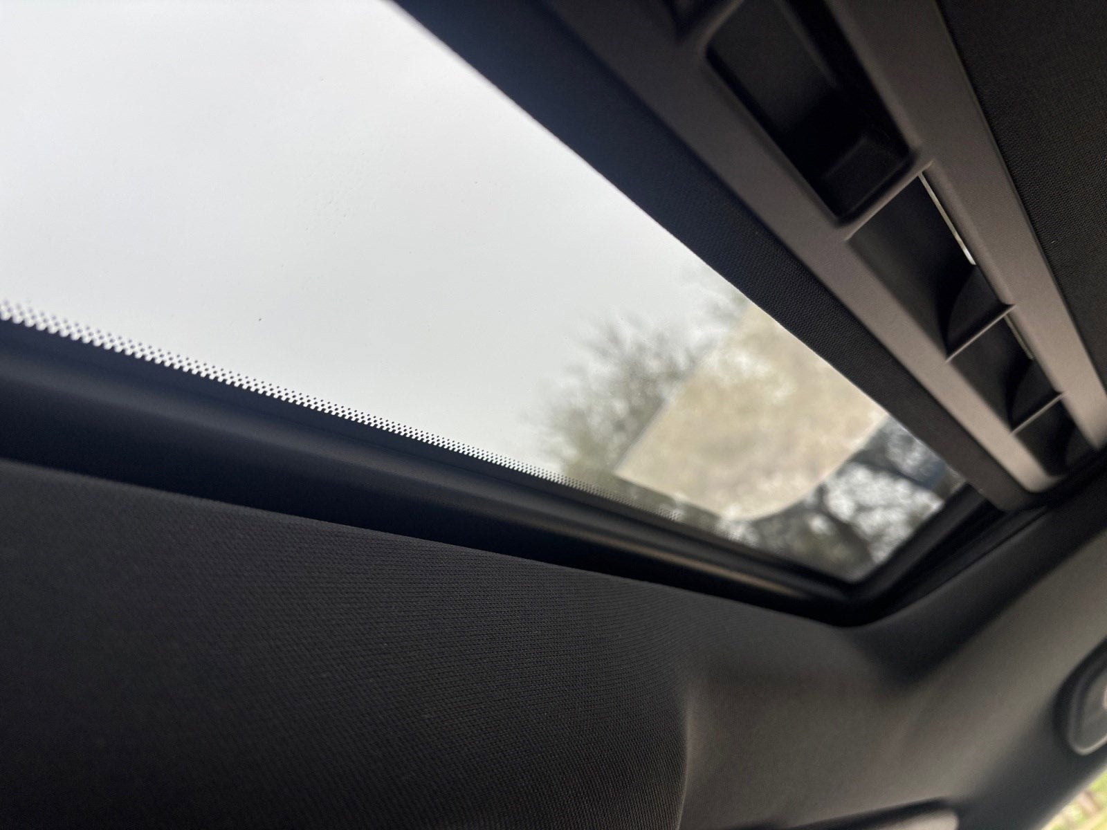 2012 Porsche Cayenne S