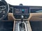 2020 Porsche Macan S