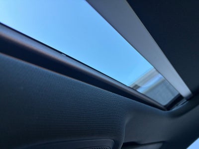 2024 Audi RS 5 Sportback 2.9T