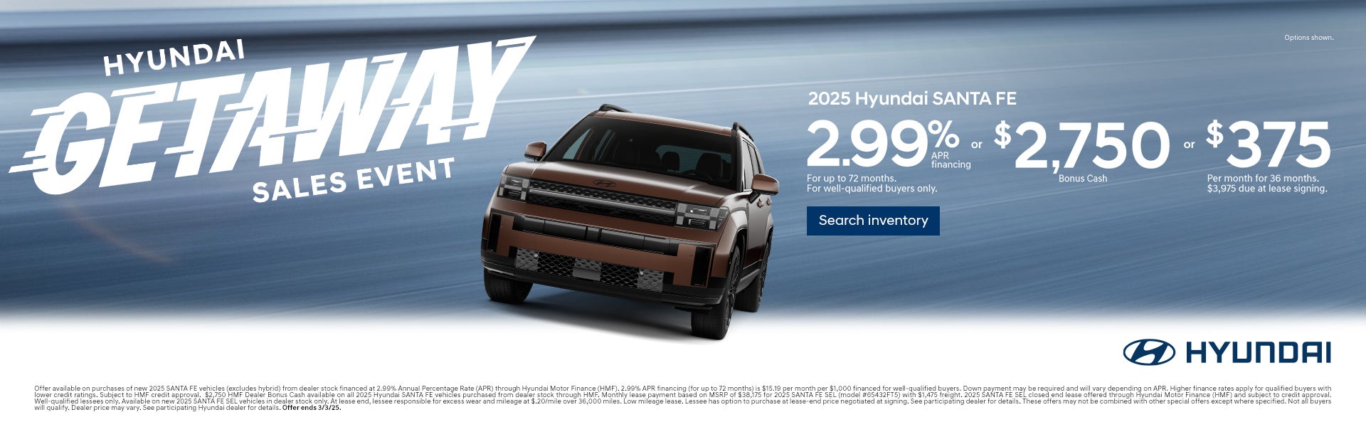 Hyundai Dealership in San Antonio TX | Serving San Antonio and Boerne