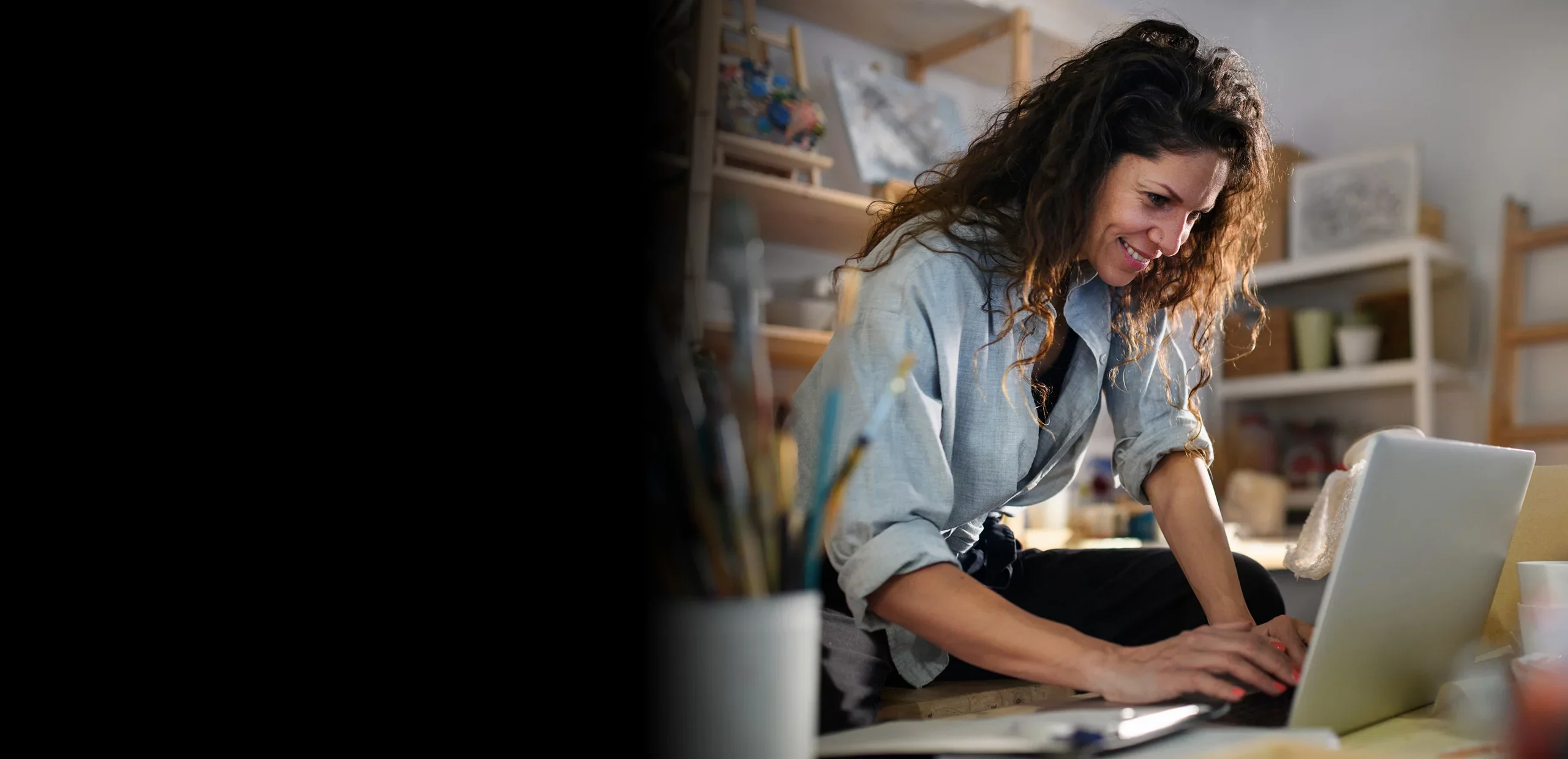 Hyundai Evolve+Hyundai Shopper Assurance | Red McCombs Hyundai Northwest in San Antonio TX