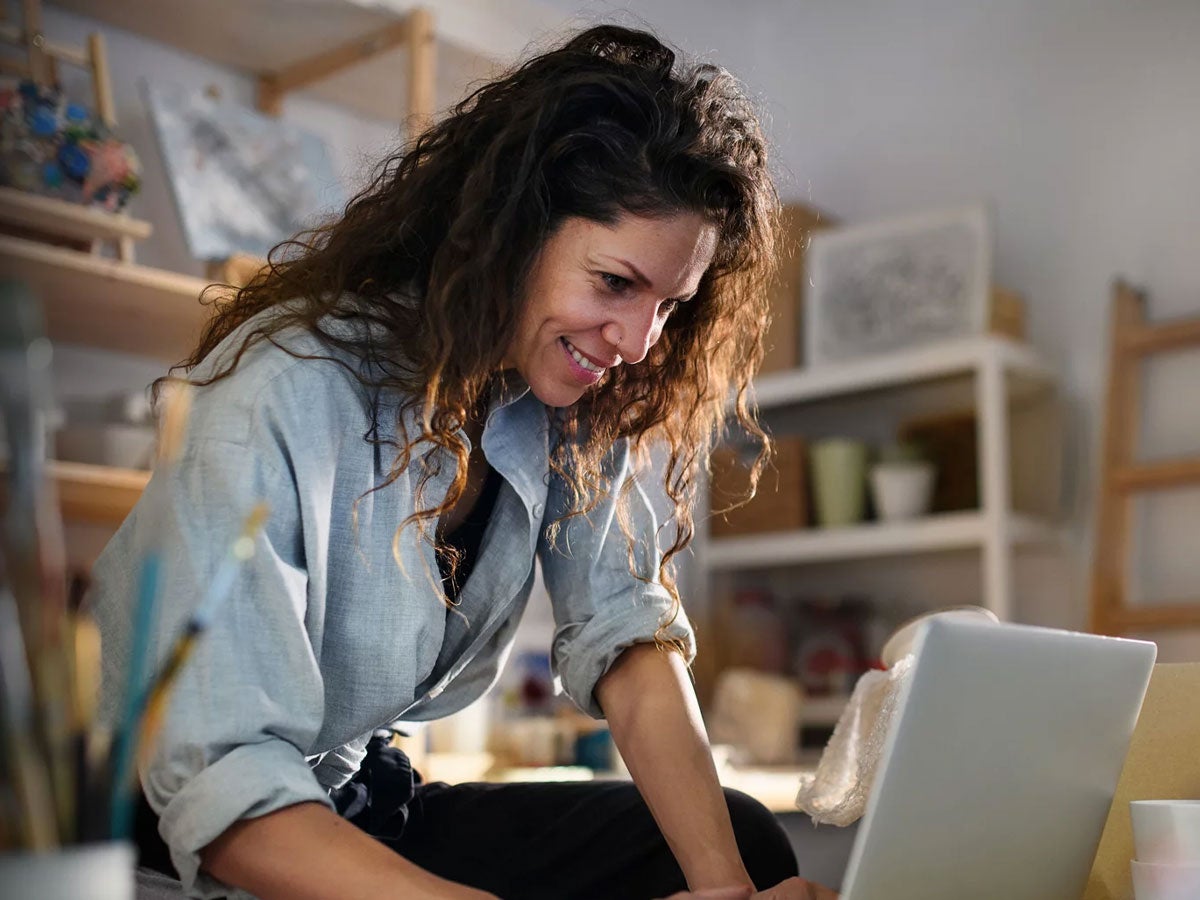 Hyundai Shopper Assurance | Red McCombs Hyundai Northwest in San Antonio TX