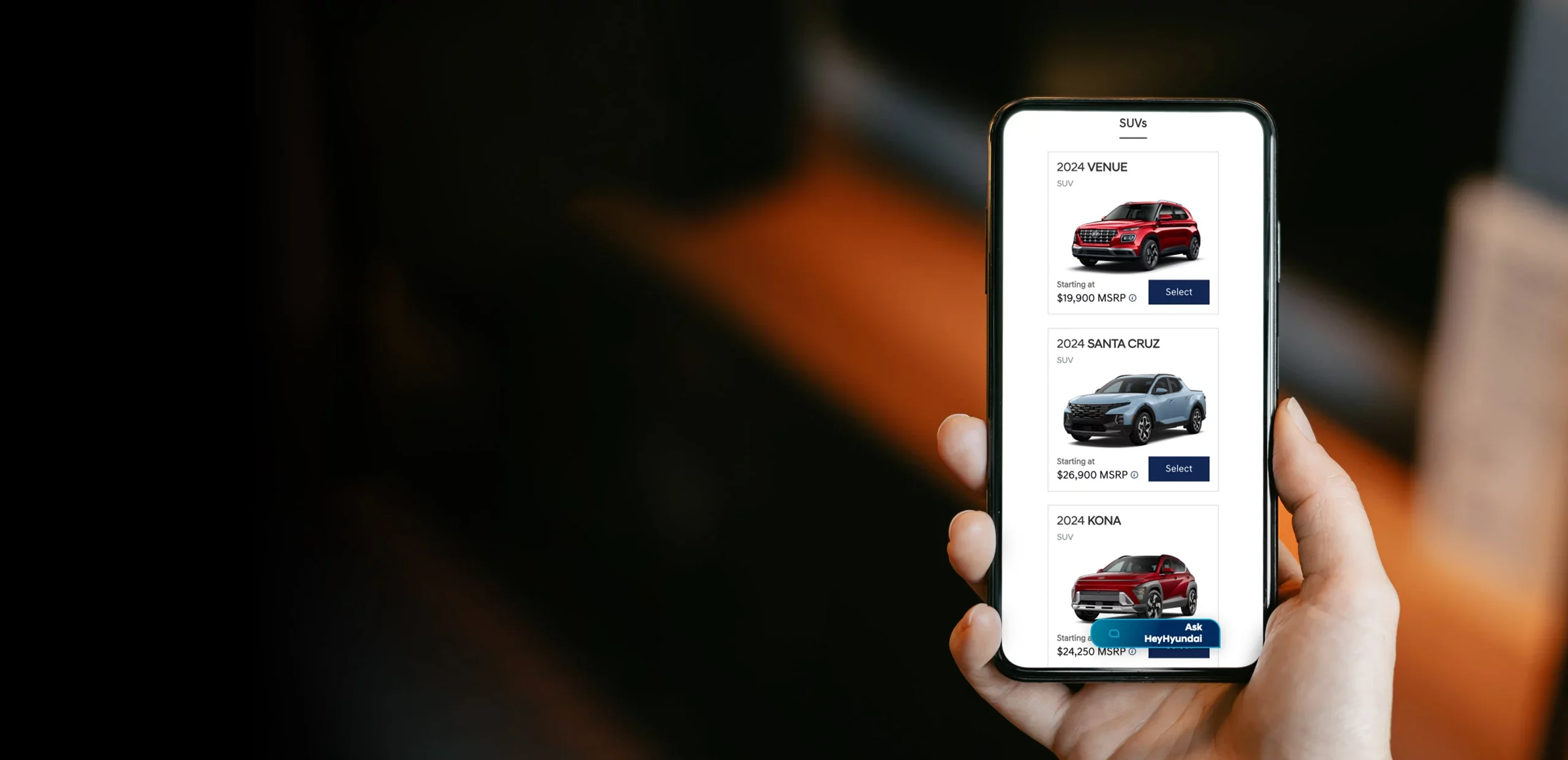 Hyundai Shopper Assurance | Red McCombs Hyundai Northwest in San Antonio TX