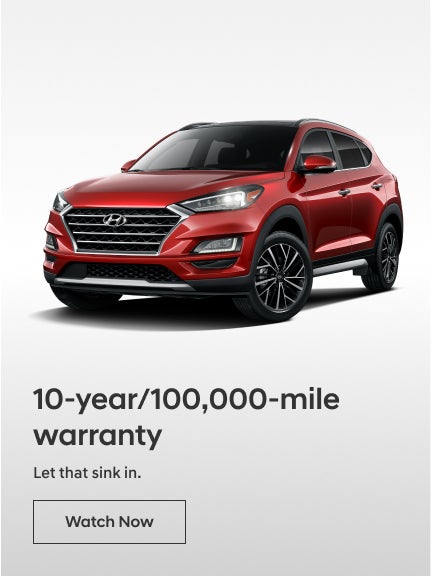 Roadside | Red McCombs Hyundai Northwest in San Antonio TX