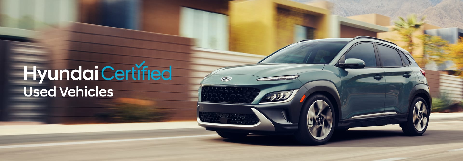 Red McCombs Hyundai Northwest in San Antonio TX