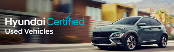 Red McCombs Hyundai Northwest in San Antonio TX